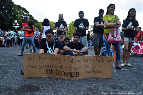 dumaguete scandal|Scientists, communities battle against Philippine land .